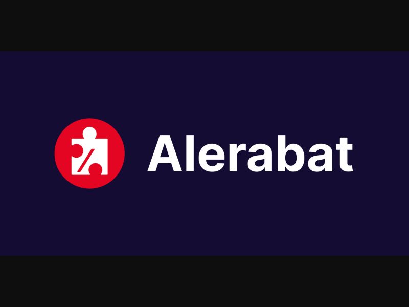 Alerabat