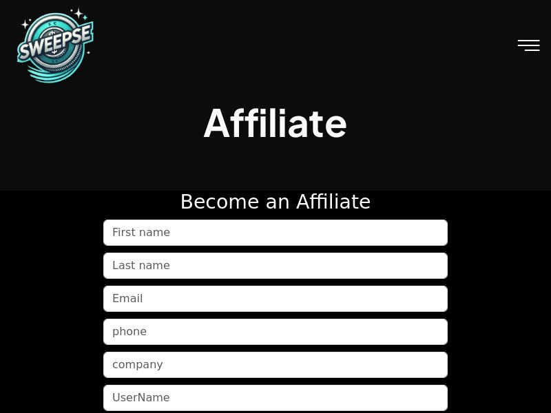Blitzmania Casino: Bonuses, Games and Payments - CPA - Desktop & Mobile [US]