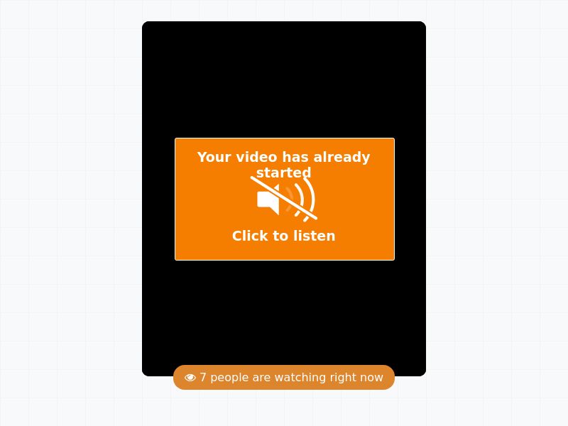 AI System - $67 CTC - CPA - [UK]