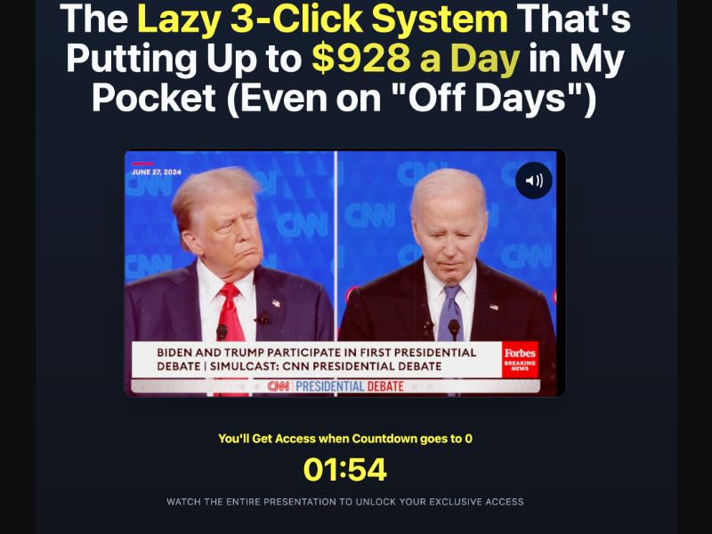 Meta Satoshi $90 CPS - $67 CTC - US/CA/UK/AU/NZ