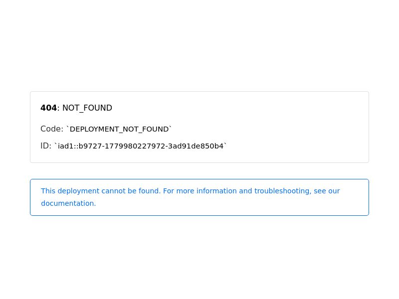 ROM - Research On Mobile (Surveys)_CPL_BD_Incent Allowed