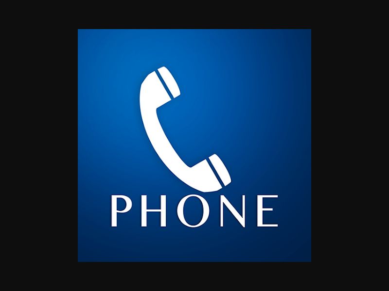 BACKGROUND CHECK Reverse Phone Number Lookup (US)