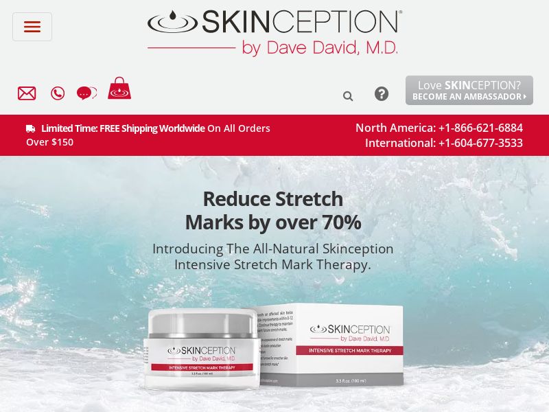 derma progenix ageless skin