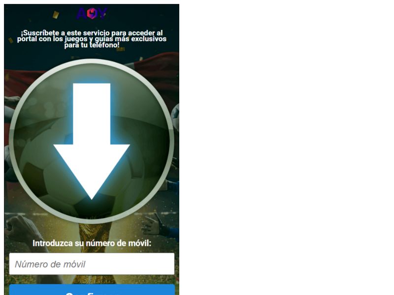 Download V2 - Wifi