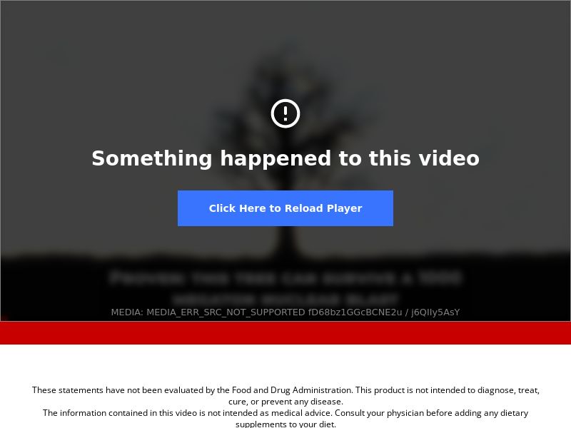 5G Male - US - (Proof Needed)