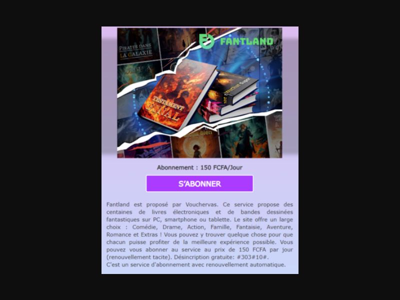 [MOB] Kringebooks /CM [Orange] PIN+HE