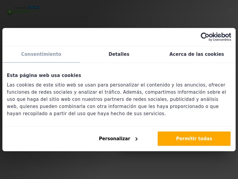 Prestamon ES CPA+CPL