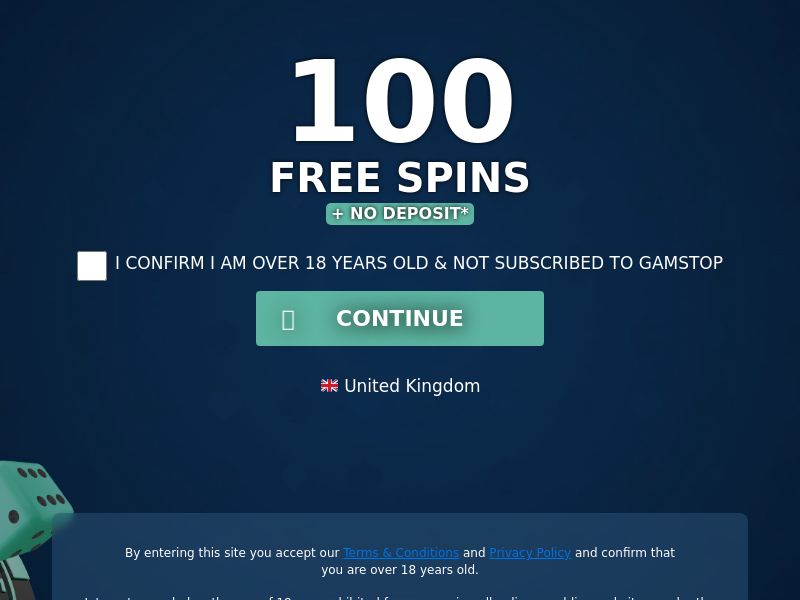 Best New Spins - 1 Field CPL [UK]