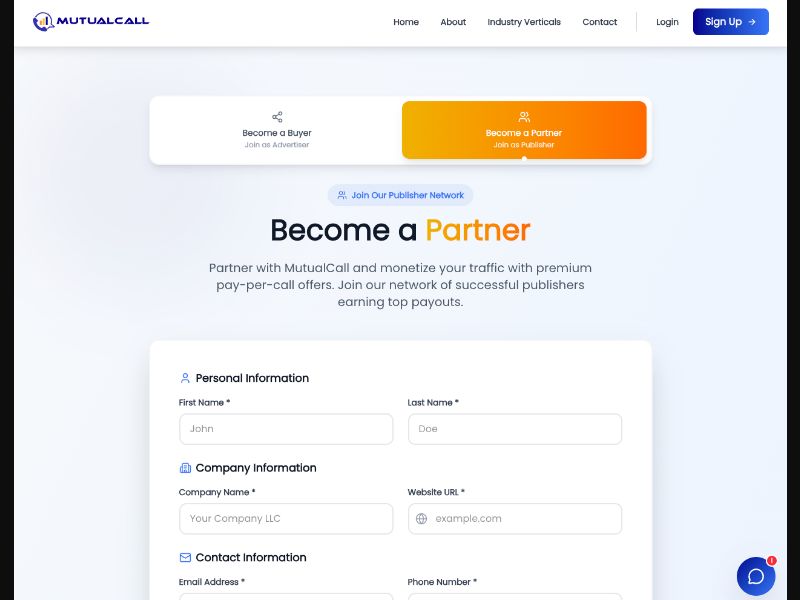 PAY PER CALL -10K+ CC Debt Settlement (120 Sec Inbound)