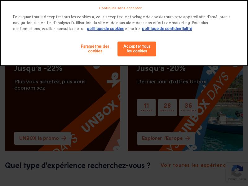 Smartbox_DK,DE, ES, FR, IT, SE and Bongo_BE