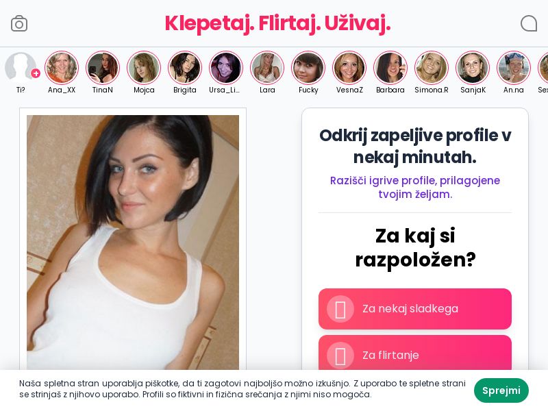 Vrocasoseda - DOI - SI