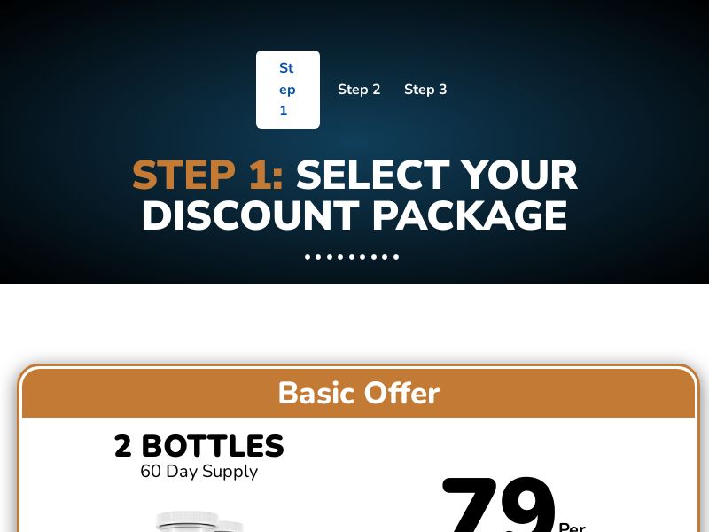! NEW OFFER - Neurosalt [INTL] (Native,Social,SEO,Search,Banner) - CPA {No BrandBidding}