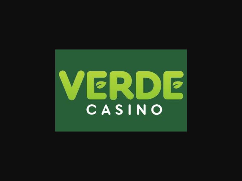 Verde - SEO, Common keys (BA) Slots