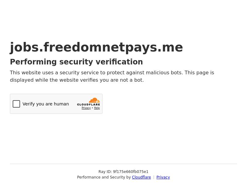 Freedom Net - $29.95 CTC - CPA - [US/CA/AU/NZ ]