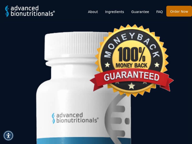 Advanced Amimo Formula [US] (Social,Banner,Native,Push,SEO,Search,Brand Bidding) - Revshare