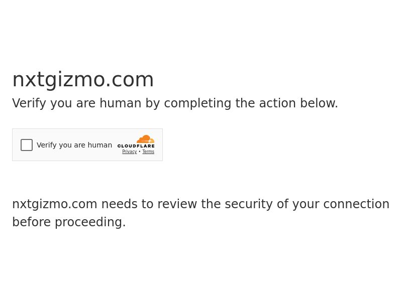 Print Pocket SS - US