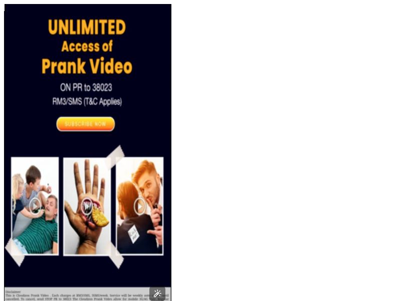 Unlimited Video Wifi