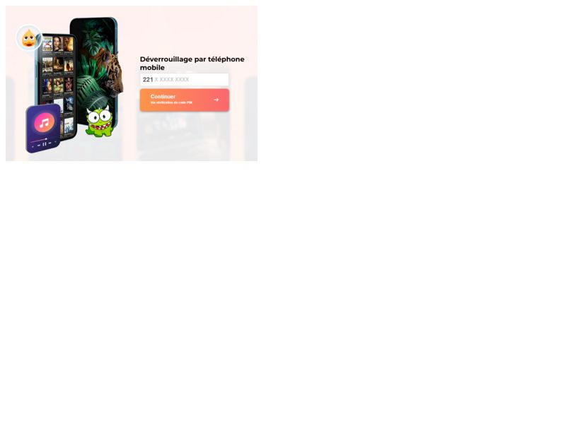 Entertainmixlite Tigo