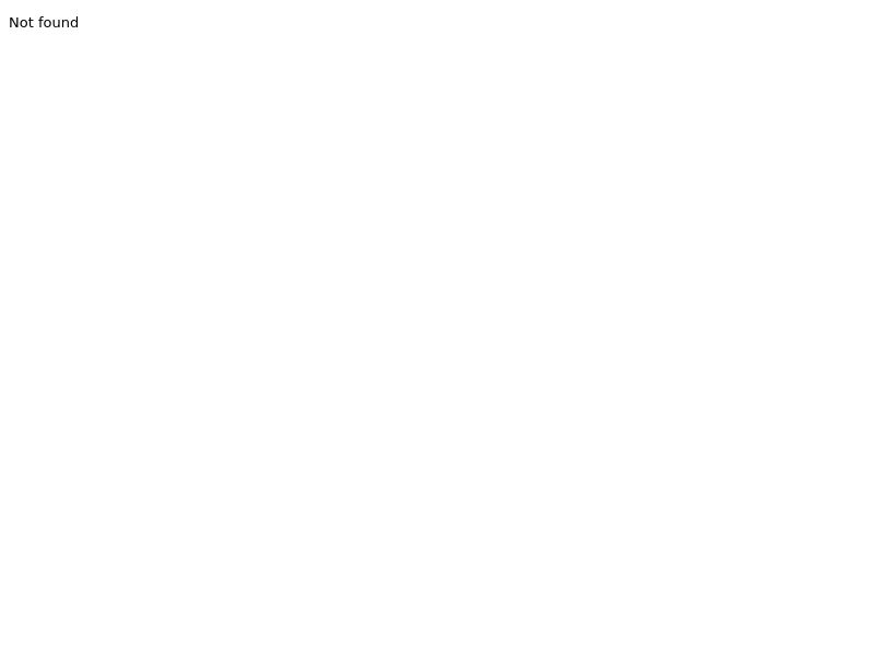 Fin programm SK