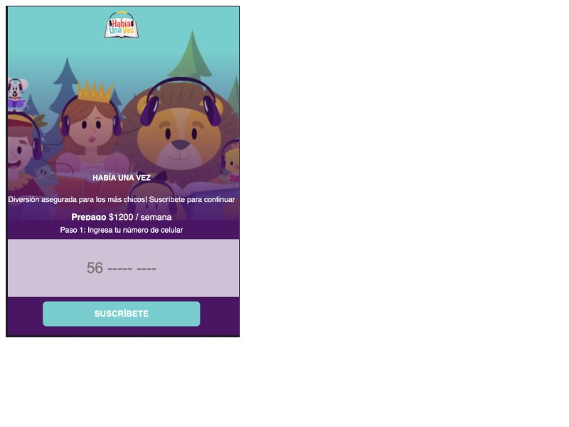 KIDS BOOK Entel