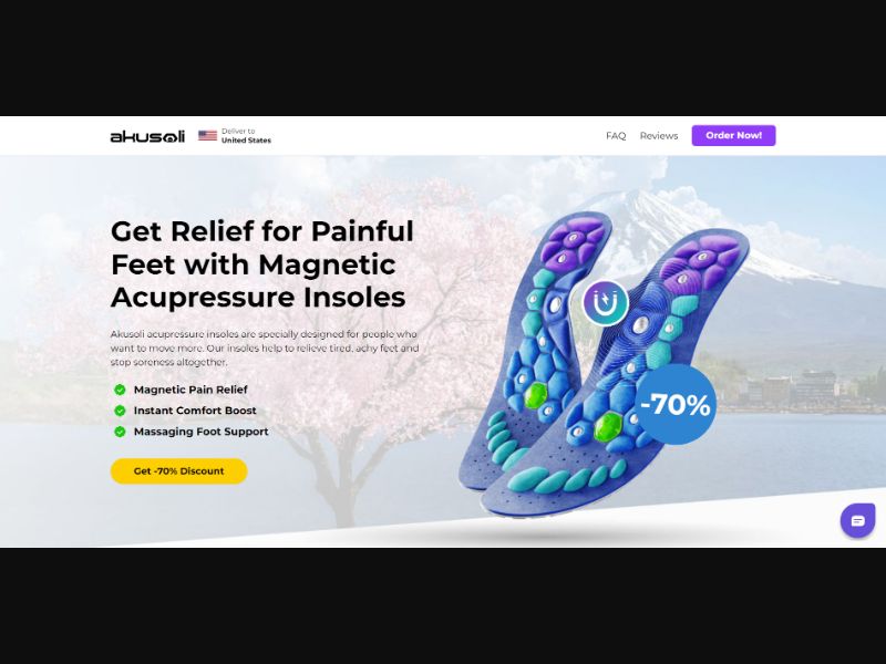 [default] LP_Order Page CZ - czech - EUR