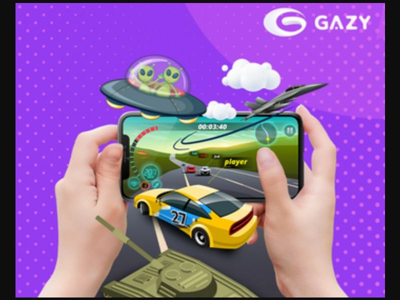 [MOB] Zzyzythio /ET [MTN] Click2Sms