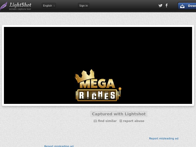 Fortune Rush Slots (FR, TH, PK, DE, BR, ES, IN, ID, TR, US)