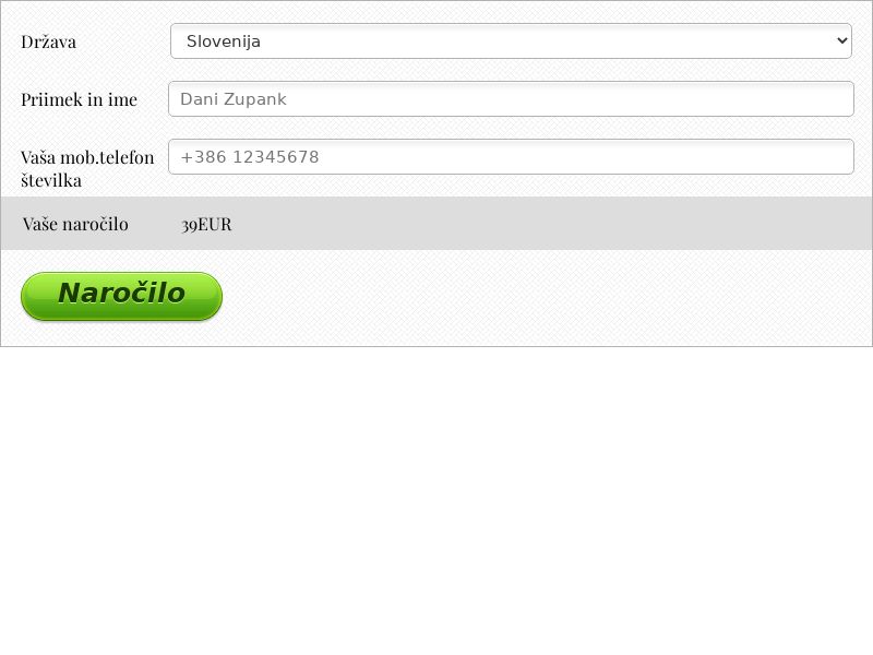 Boswellia SI (fungus)