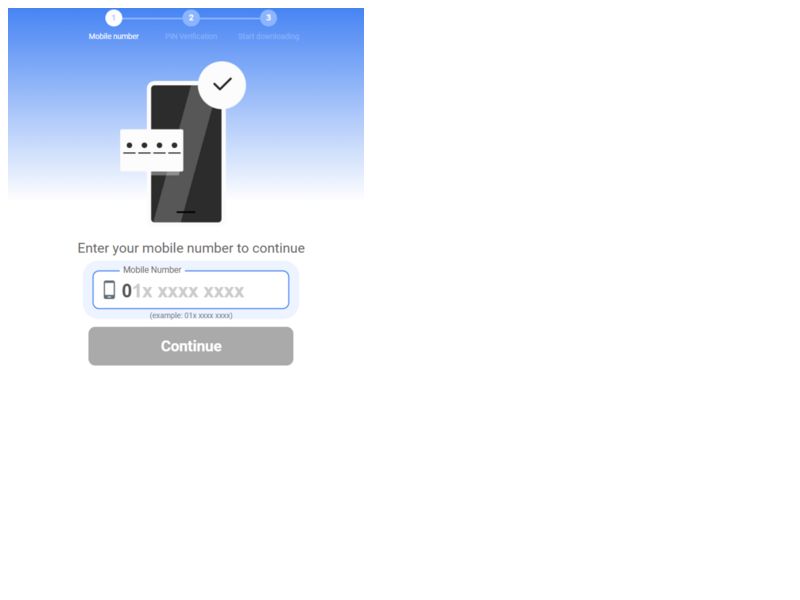 Blue Download 2 Bangalink