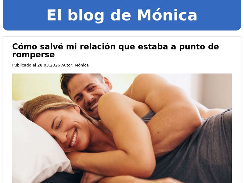 Prostafix GT (prostatitis) - 149 GTQ