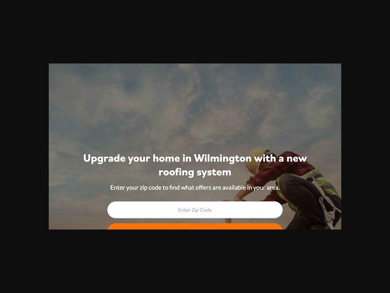 Llama Roofing - Quote Compare - RevShare (US)