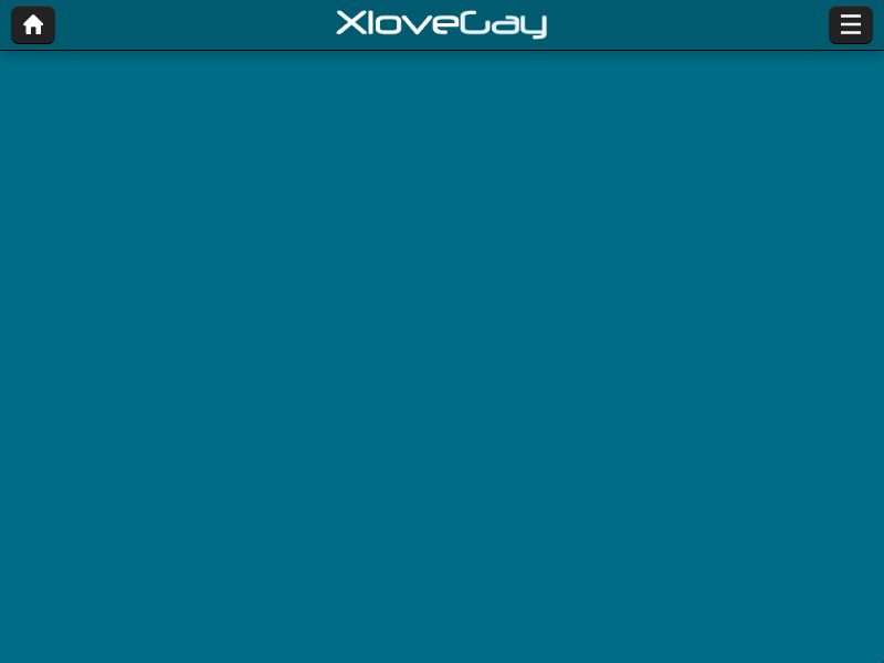 XLoveGay - PPS
