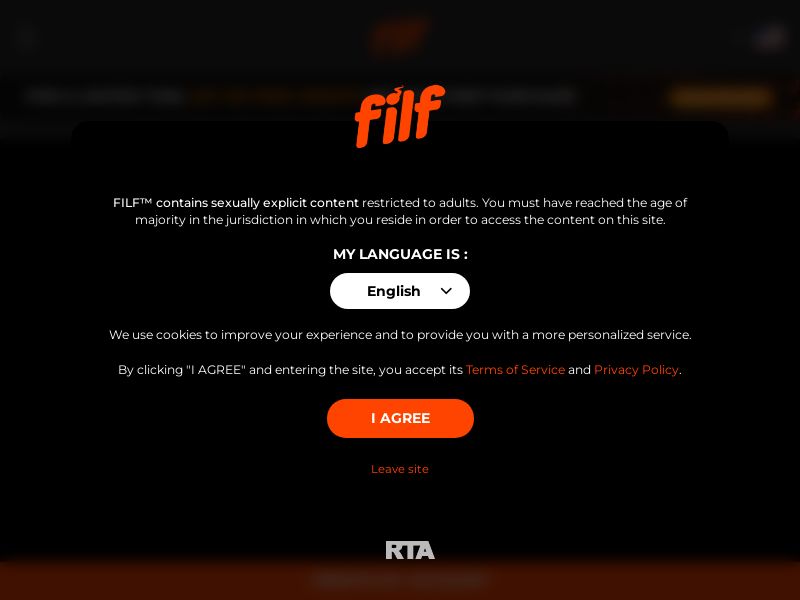 FILF - PPS