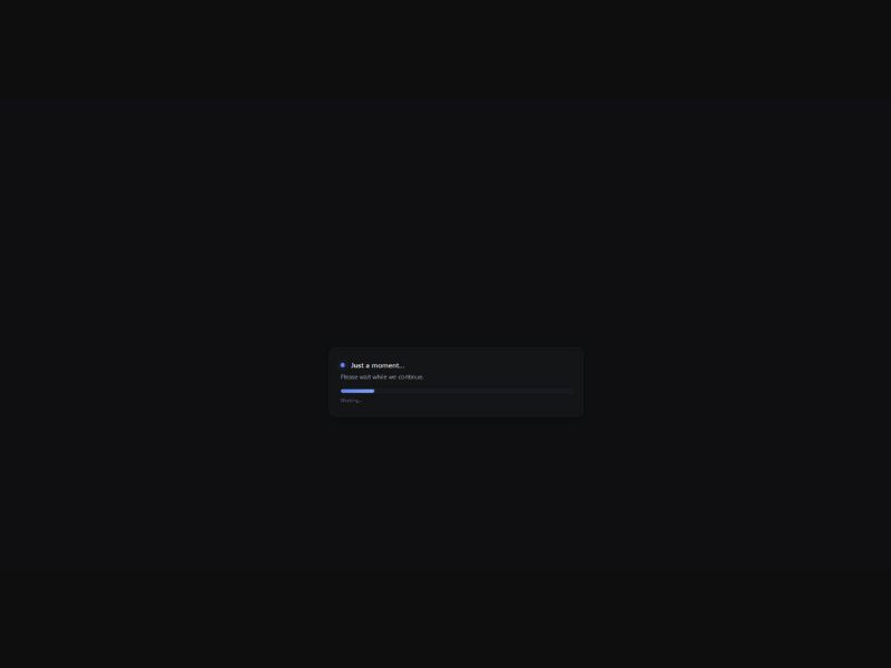 Quantun Browser VPN Direct (US)