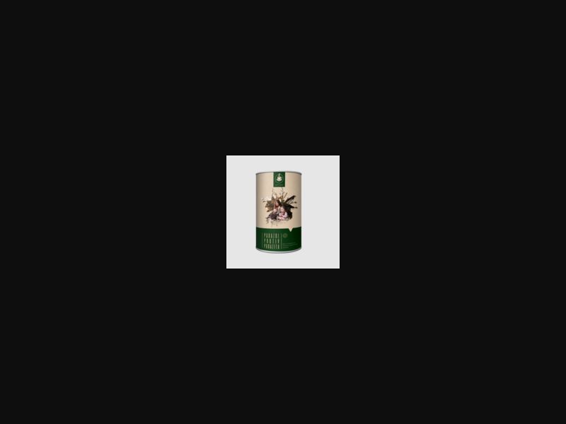 Parazol - tea against parasites | low price