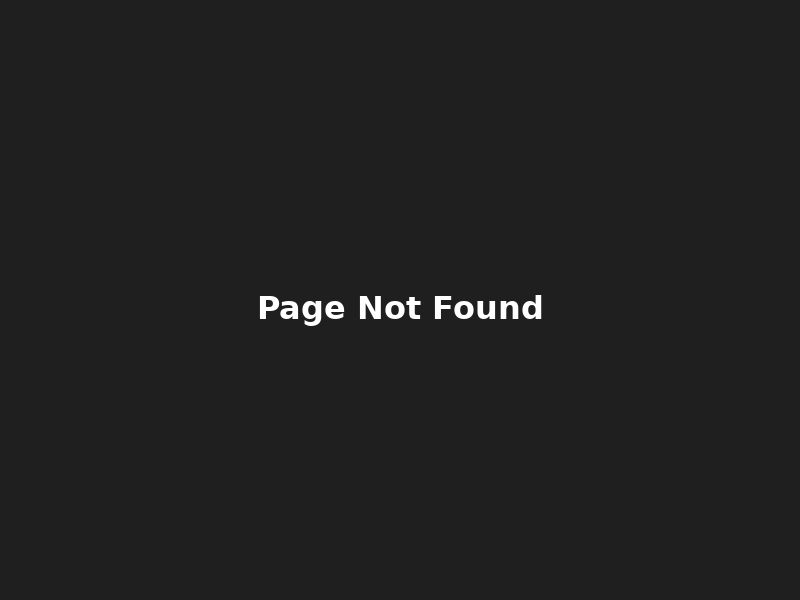 LocalsAndBenefits - DOI - AU