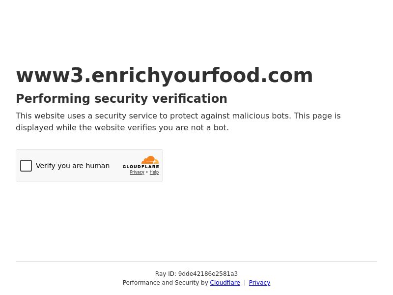 Dr. Gundrys Olive Oil - The Ultimate Health Tool [VSL] | Int'l 