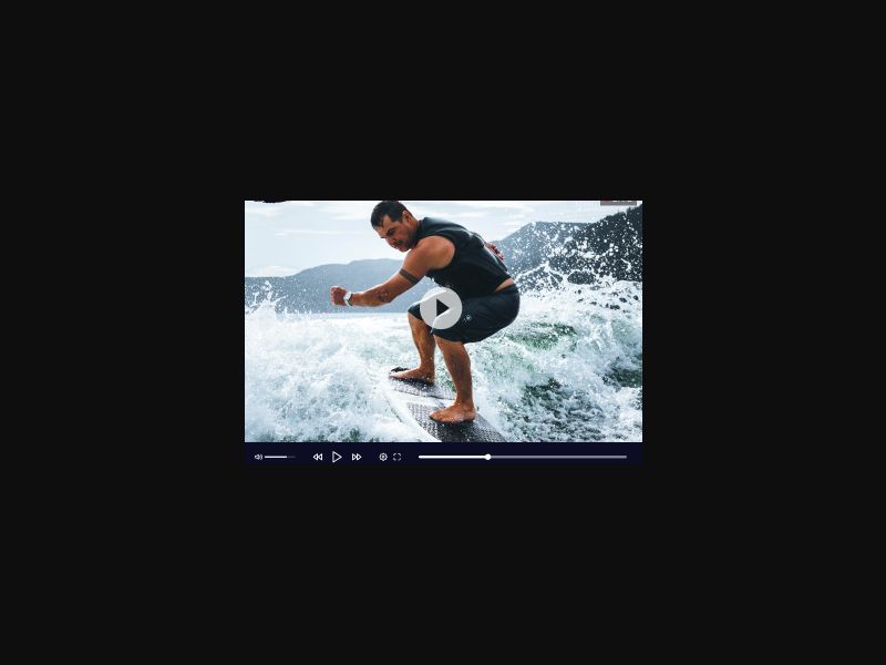 [MOB] Mega Surfers /JO [Umniah] 2 Click [paying for all users]