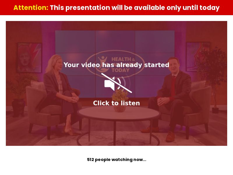 Flash Burn Weight Loss - VSL [INTL] (Native,Social,SEO,Search,Banner) - CPA {No BrandBidding} 