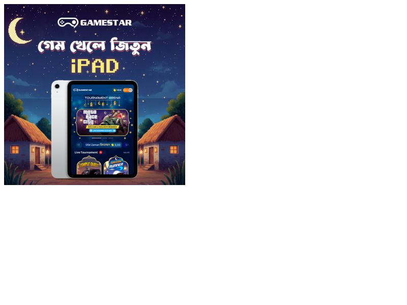 Win iPAD Wifi