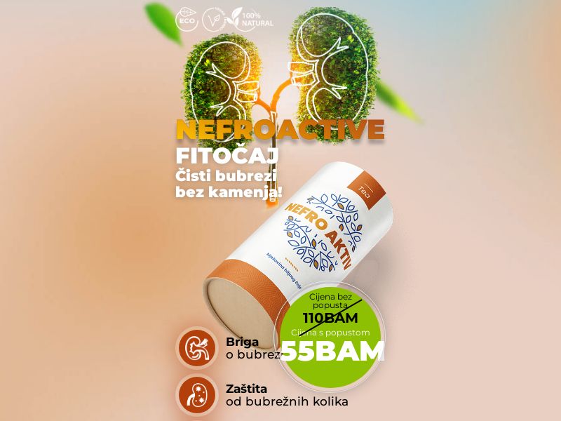 NefroAktiv BA