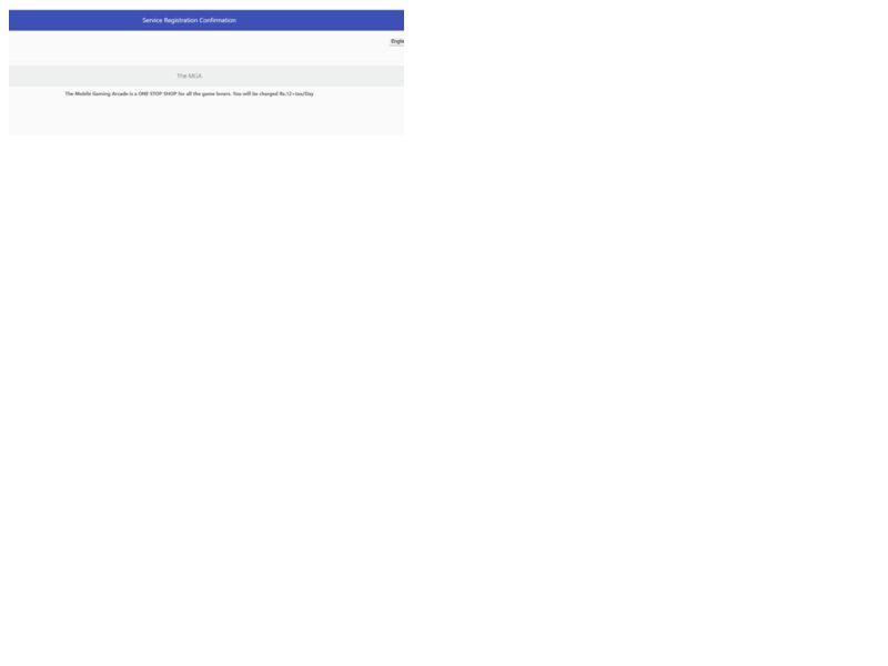 Eduverse Dialog