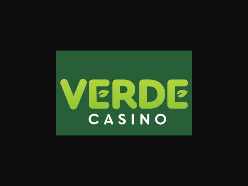 Verde - SEO, Common keys (LV) Slots