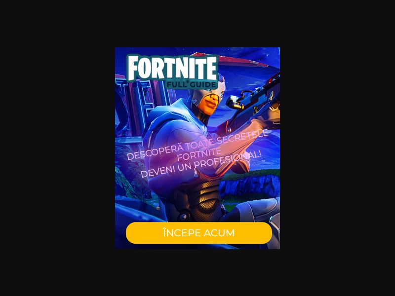 [MOB] Play Tricks /RO [Orange, Telekom, Vodafone] Click2Sms