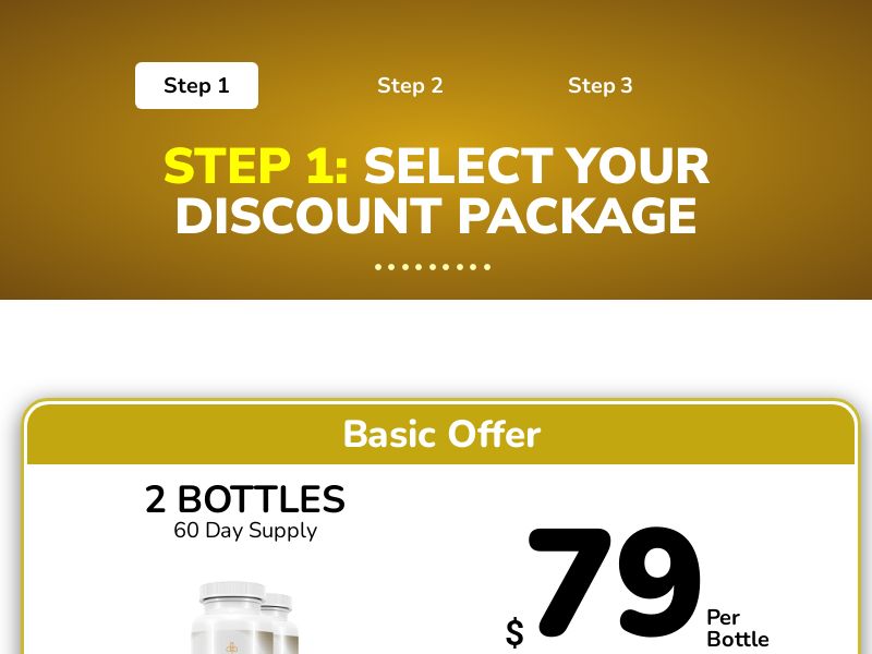 Honeycept SS - US (No Brand Bidding)