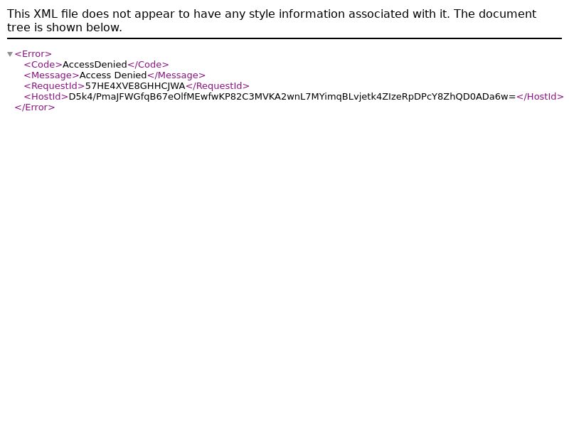 [MOB] Challange Yourself /MY [Maxis] OTP ★Top