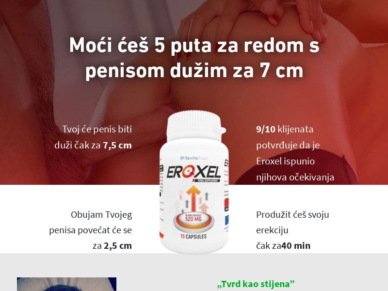 cure za jednu noć novalja sekskontakt hr