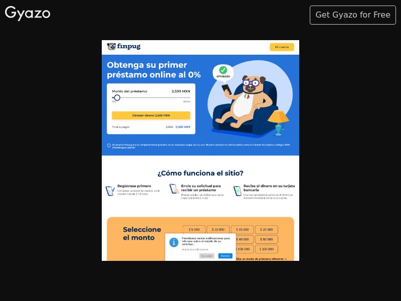 Finpug VN (VN)