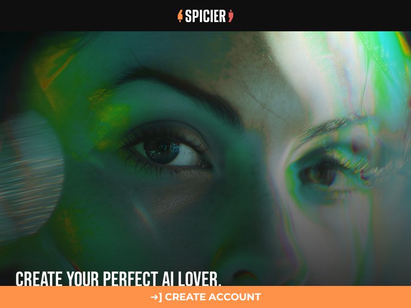 Spicier - Multi-CPA