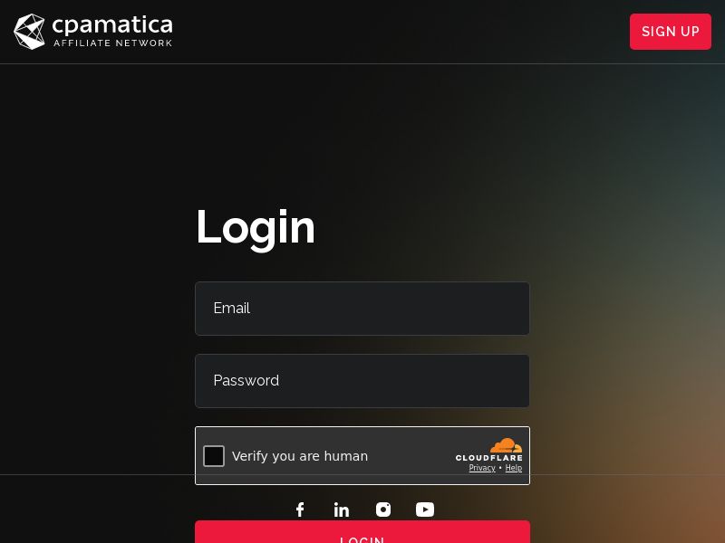 SeniorCrush - Desktop/Mobile [NO] DOI